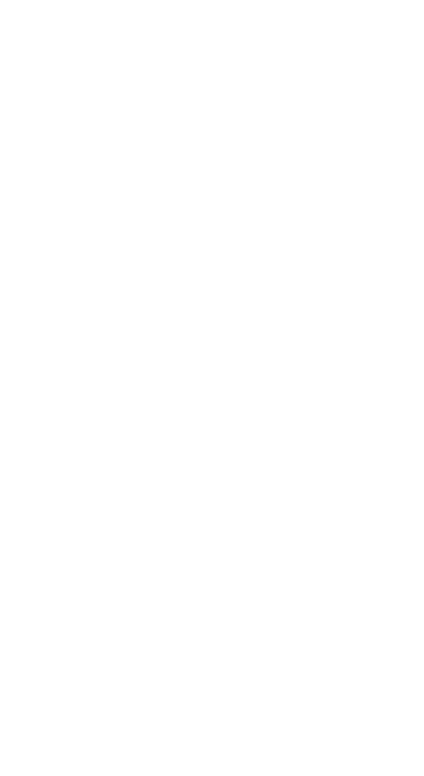 食彩酒処 かずみ亭